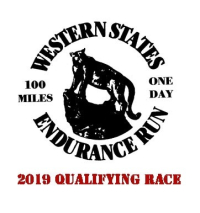 HURT100 is WS100 Qualifier for 2019!