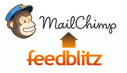 Feedblts-MailChmp-250