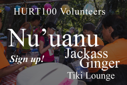 Last Call for Volunteers and Bitnut!