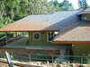 MAKIKI ABORETUM TRAIL, HAWAII NATURE CENTER BLDG.