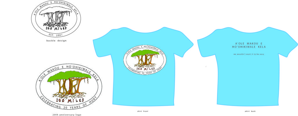 HURT shirt design 2
