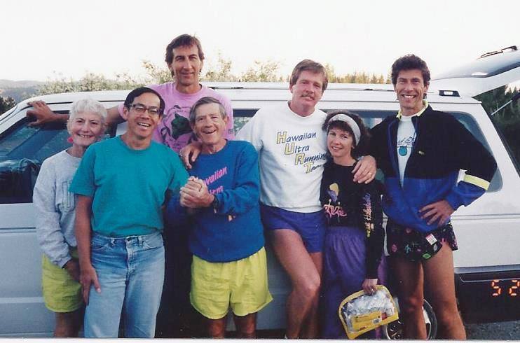 OGs