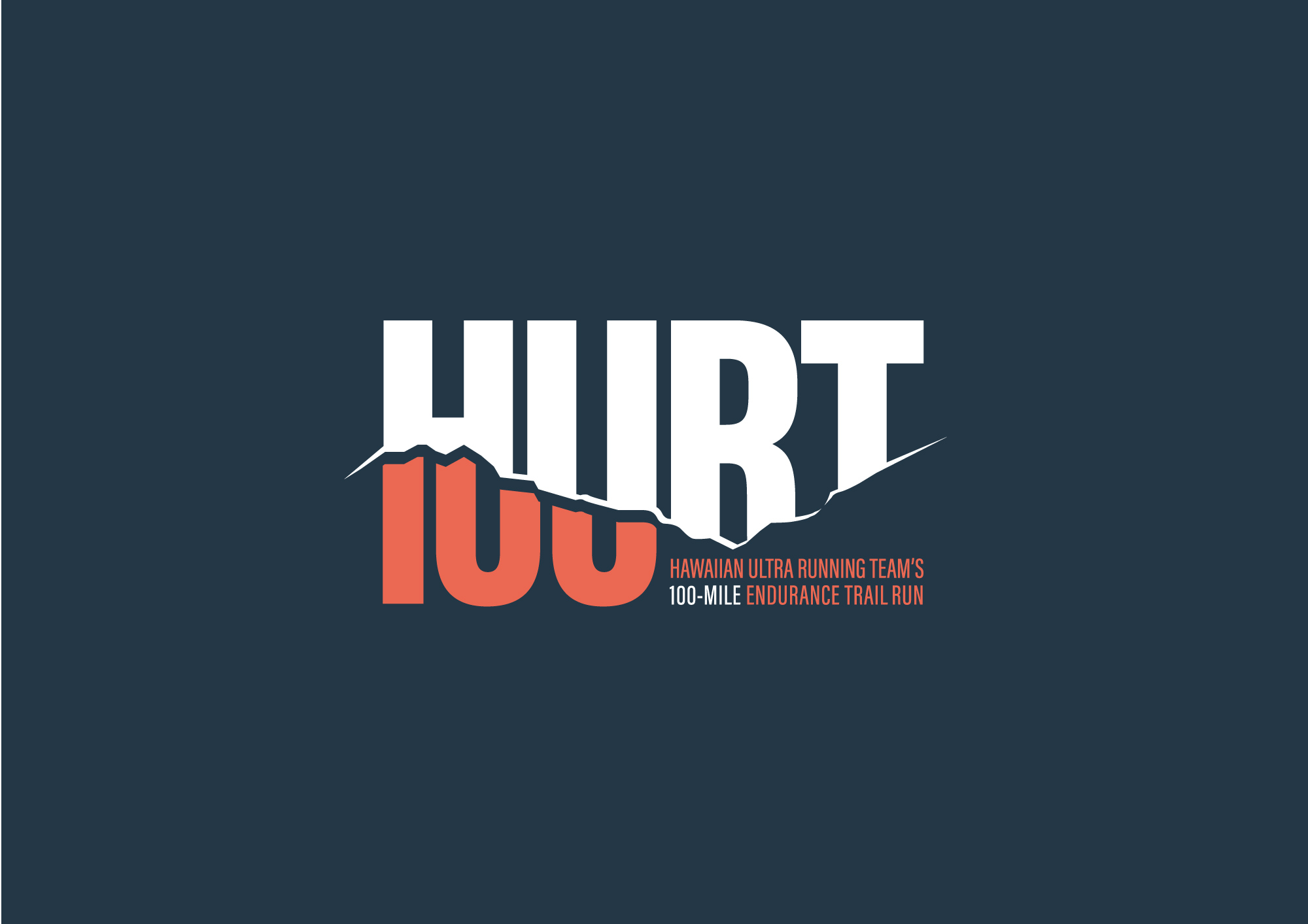 Home HURT100
