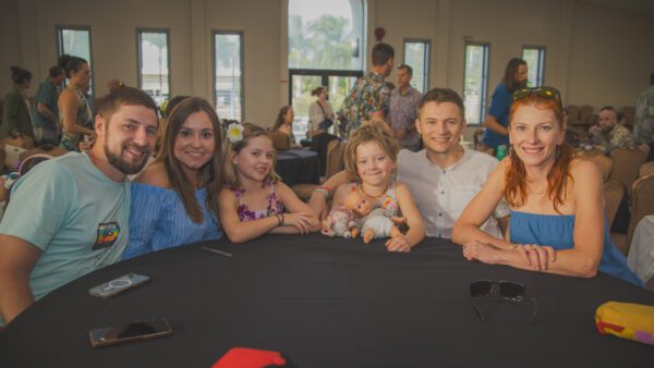 2025-01-20-HURT100-Banquet-0219 2025-01-20-HURT100-Banquet-0219