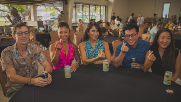 2025-01-20-HURT100-Banquet-0220 2025-01-20-HURT100-Banquet-0220