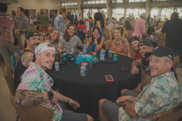 2025-01-20-HURT100-Banquet-0226 2025-01-20-HURT100-Banquet-0226