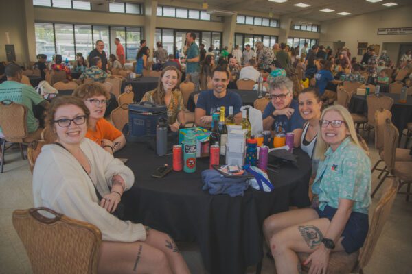 2025-01-20-HURT100-Banquet-0228 2025-01-20-HURT100-Banquet-0228