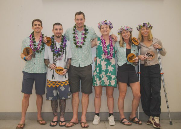 2025-01-20-HURT100-Banquet-0482