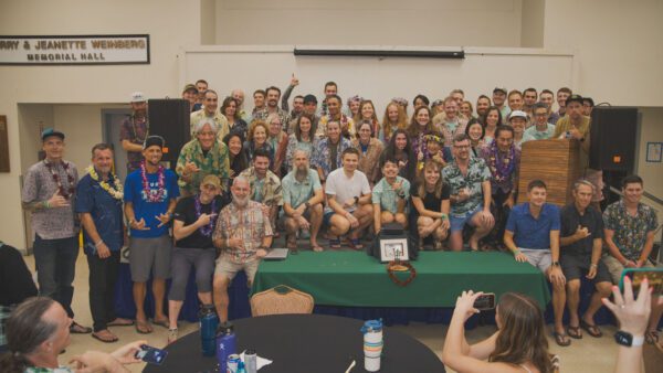 2025-01-20-HURT100-Banquet-0504 2025-01-20-HURT100-Banquet-0504