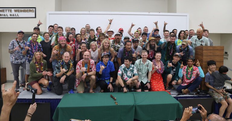 2026 HURT100 Wrap-Up