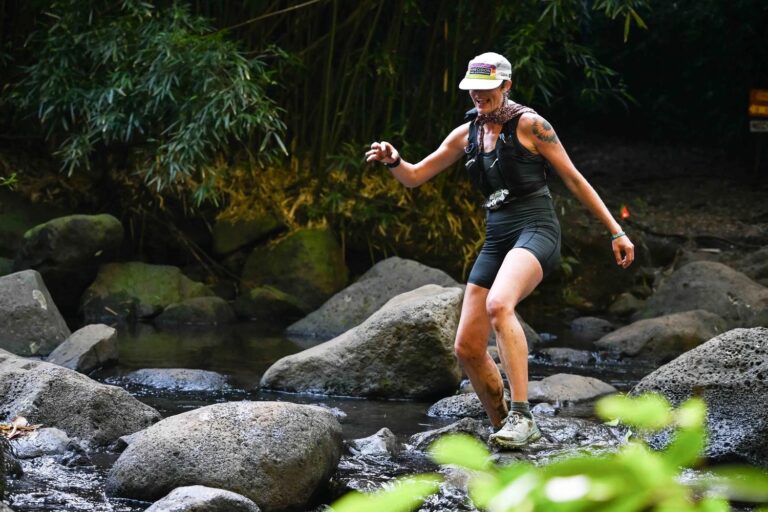 HURT100 Registration Opens July 15